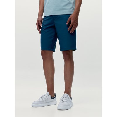 Short de sport homme Ganges Born Living Yoga BORN LIVING YOGA