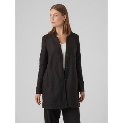 Veste VERO MODA VERO MODA