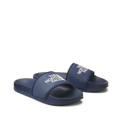 Mules Base Camp Slide III THE NORTH FACE
