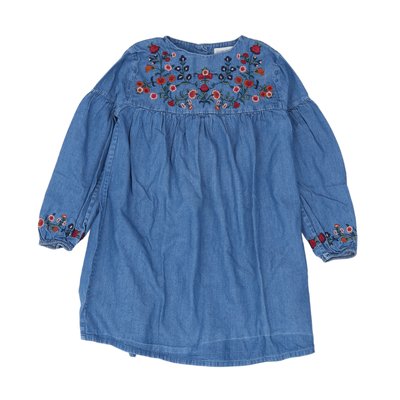 Robe  - Très bon état LOUIS LOUISE