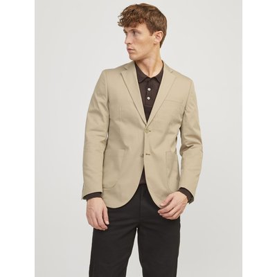 Blazer croisé JACK AND JONES PREMIUM JACK AND JONES PREMIUM