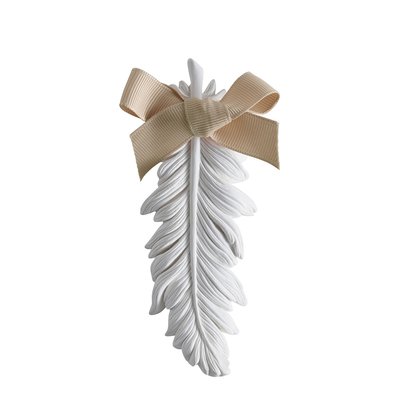 Décor parfumé - Poudre de Riz MATHILDE M