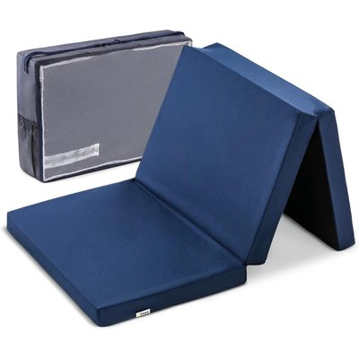 Matelas Lit Parapluie Sleeper 120x60 cm HAUCK