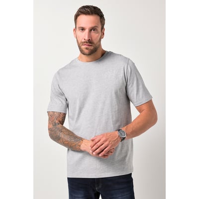 T-shirt à manches courtes JP1880