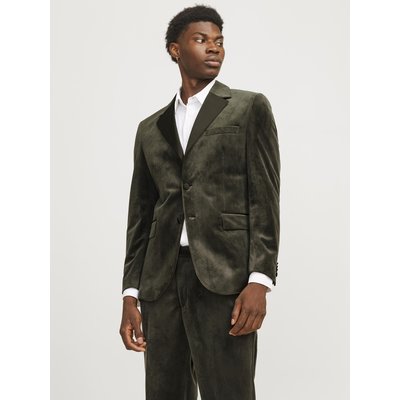 Blazer croisé JACK AND JONES PREMIUM JACK AND JONES PREMIUM