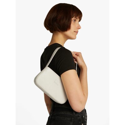 Bolso de mano para llevar al hombro TJW ESS MUST SHOULDER TOMMY HILFIGER