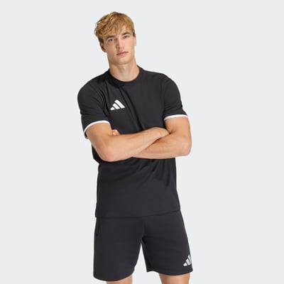 T-Shirt Entrada26 adidas Performance