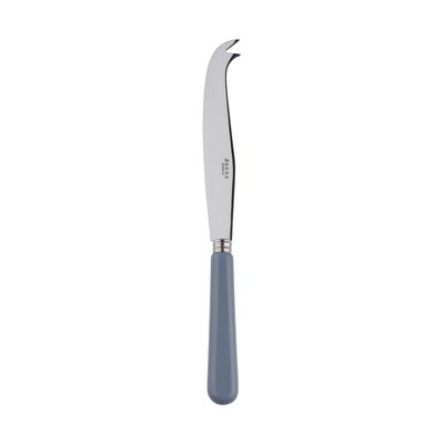 Couteau à fromage GM, Pop SABRE