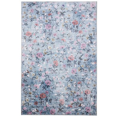 Tapis lavables MILLY BENUTA 