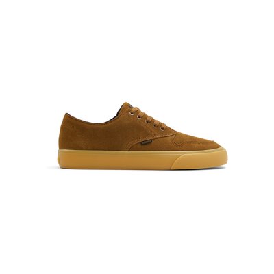 Chaussures en daim TOPAZ C3 ELEMENT
