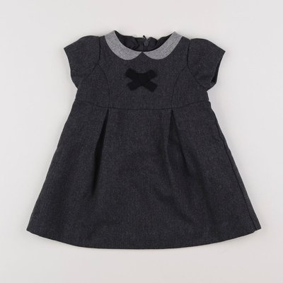 Robe - Très bon état JACADI