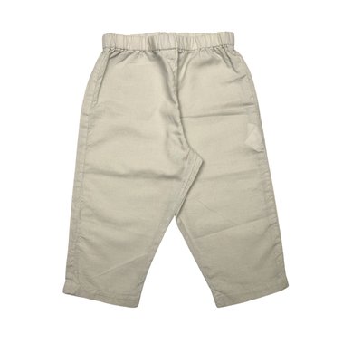 Pantalon bébé - Très bon état BONTON