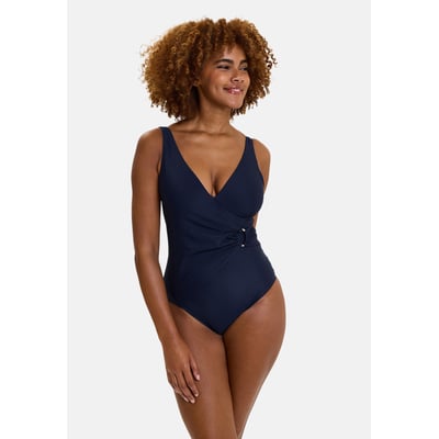 Maillot de bain une pièce KELAA SANS COMPLEXE