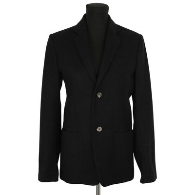 Veste en laine - Très Bon État APC