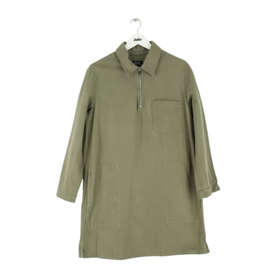 Robe - Très Bon État APC