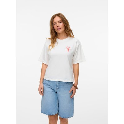T-shirt VERO MODA VERO MODA