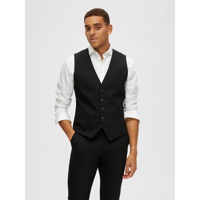 Gilet SELECTED HOMME SELECTED HOMME