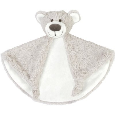 Doudou Ours Baggio 29 cm HAPPY HORSE