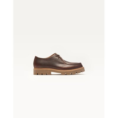 La redoute m moustache outlet