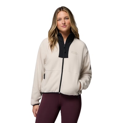 Sweatshirt COLUMBIA