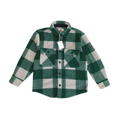 Chemise  - Très bon état AMERICAN OUTFITTERS