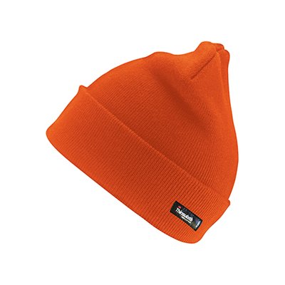 Bonnet REGATTA