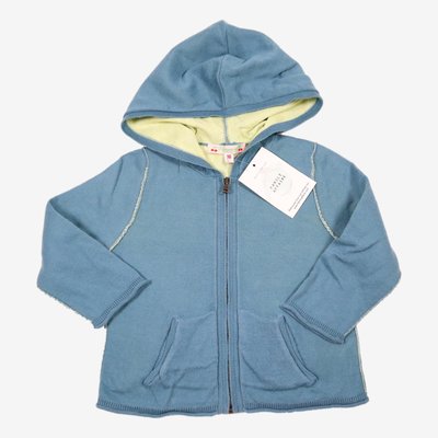 Sweat - Très bon état BONPOINT
