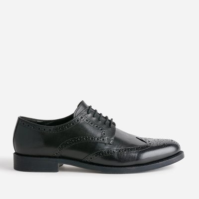 Eram chaussures homme solde shop