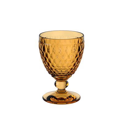 Verre À Vin Rouge BOSTON VILLEROY & BOCH