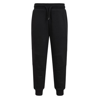 Pantalon de jogging CLUB MOUNTAIN WAREHOUSE