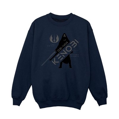 Sweat STAR WARS