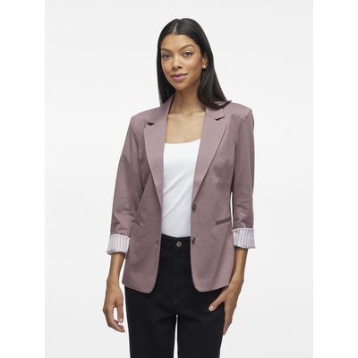 Blazer VILA VILA