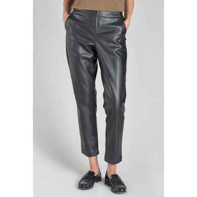 Pantalon carotte MINETA LE TEMPS DES CERISES