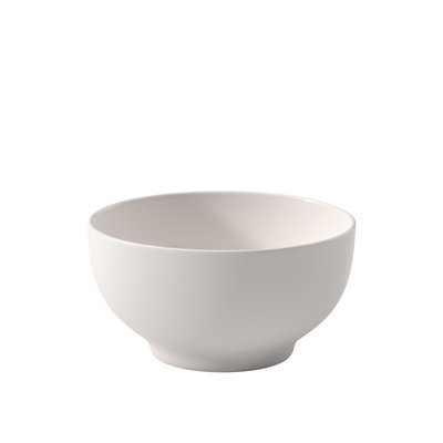 Set Apéritif 2 Pcs. FOR ME VILLEROY & BOCH