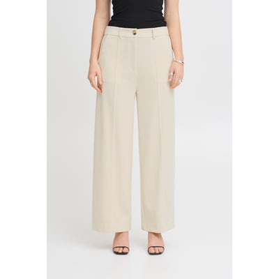 Pantalon Casual ICHI