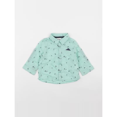 Chemise - Très bon état TAPE A L'OEIL