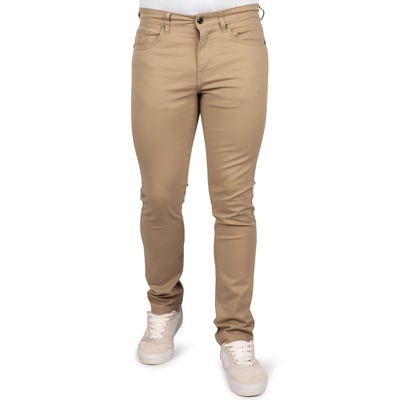 Pantalon rugby team 5 poches SHILTON