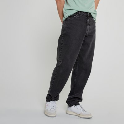 Jean regular ado garcon La Redoute