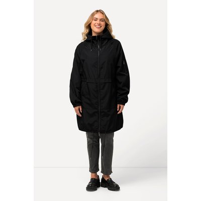 Veste à col montant ULLA POPKEN