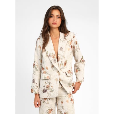 Veste HARLIM AN'GE