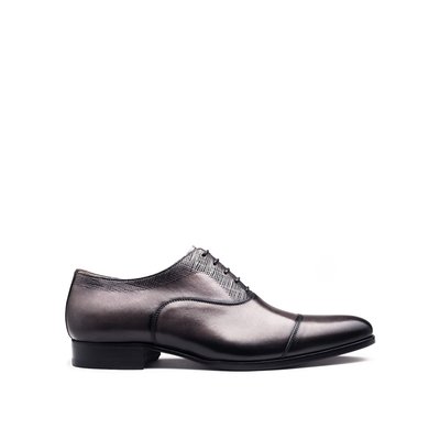 Richelieu cuir VENEZIA FINSBURY