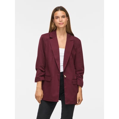 Blazer VILA