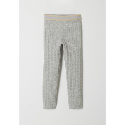 Legging garcon 4 ans La Redoute