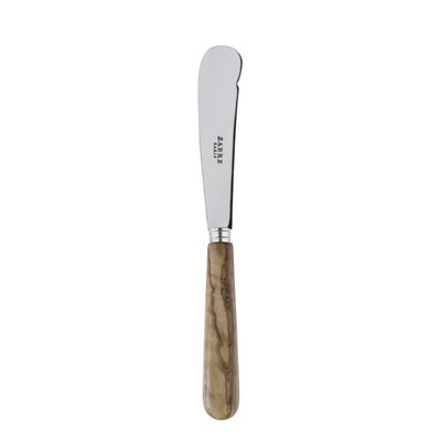 Couteau à  beurre, Lavandou SABRE