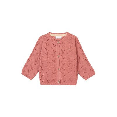 Gilet FETERNES NOPPIES
