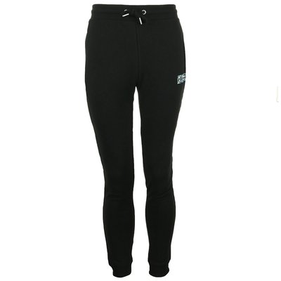 Pantalon droit regular homme ELLESSE La Redoute