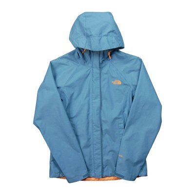 Imperméable - Très bon état THE NORTH FACE
