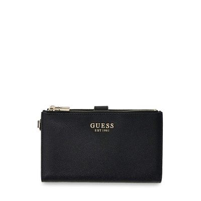Portefeuille Amorette GUESS