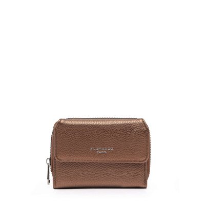 Porte-monnaie Classic MINIPRIX