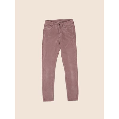 Pantalon - Très bon état PEPE JEANS